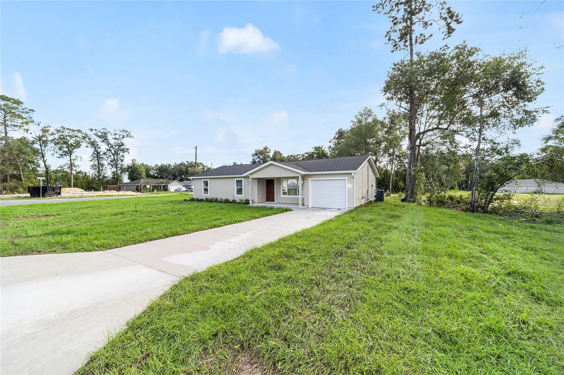 23827 SW Beaver Drive Dunnellon FL 34431
