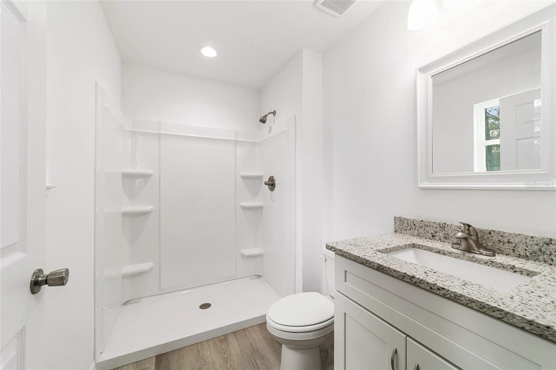 23827 SW Beaver Drive Dunnellon FL 34431
