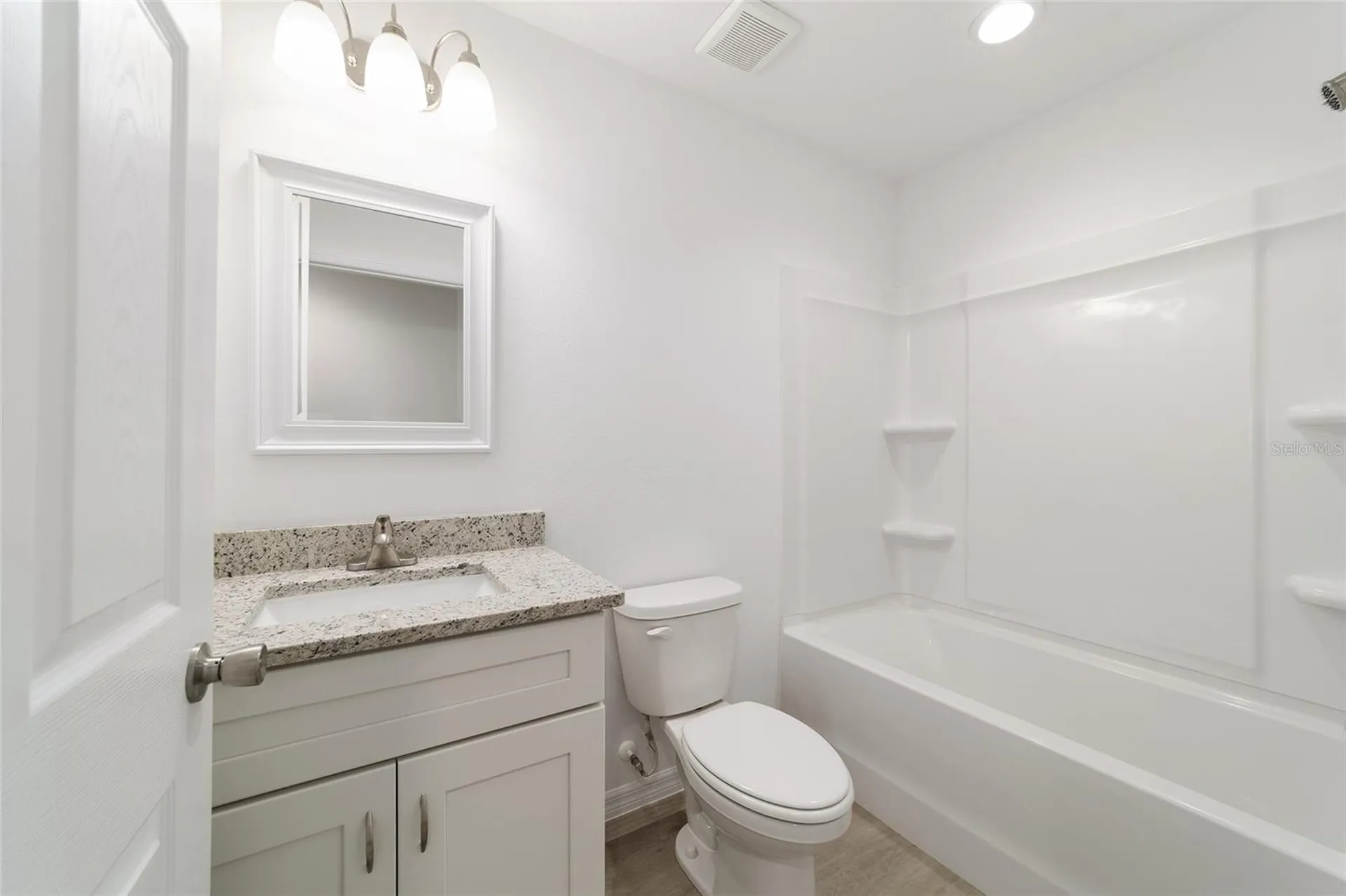 23827 SW Beaver Drive Dunnellon FL 34431