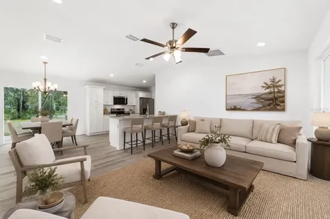 23827 SW Beaver Drive Dunnellon FL 34431