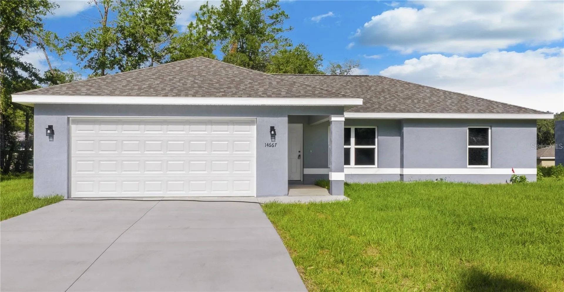 14845 SW 77th Avenue Ocala FL 34481