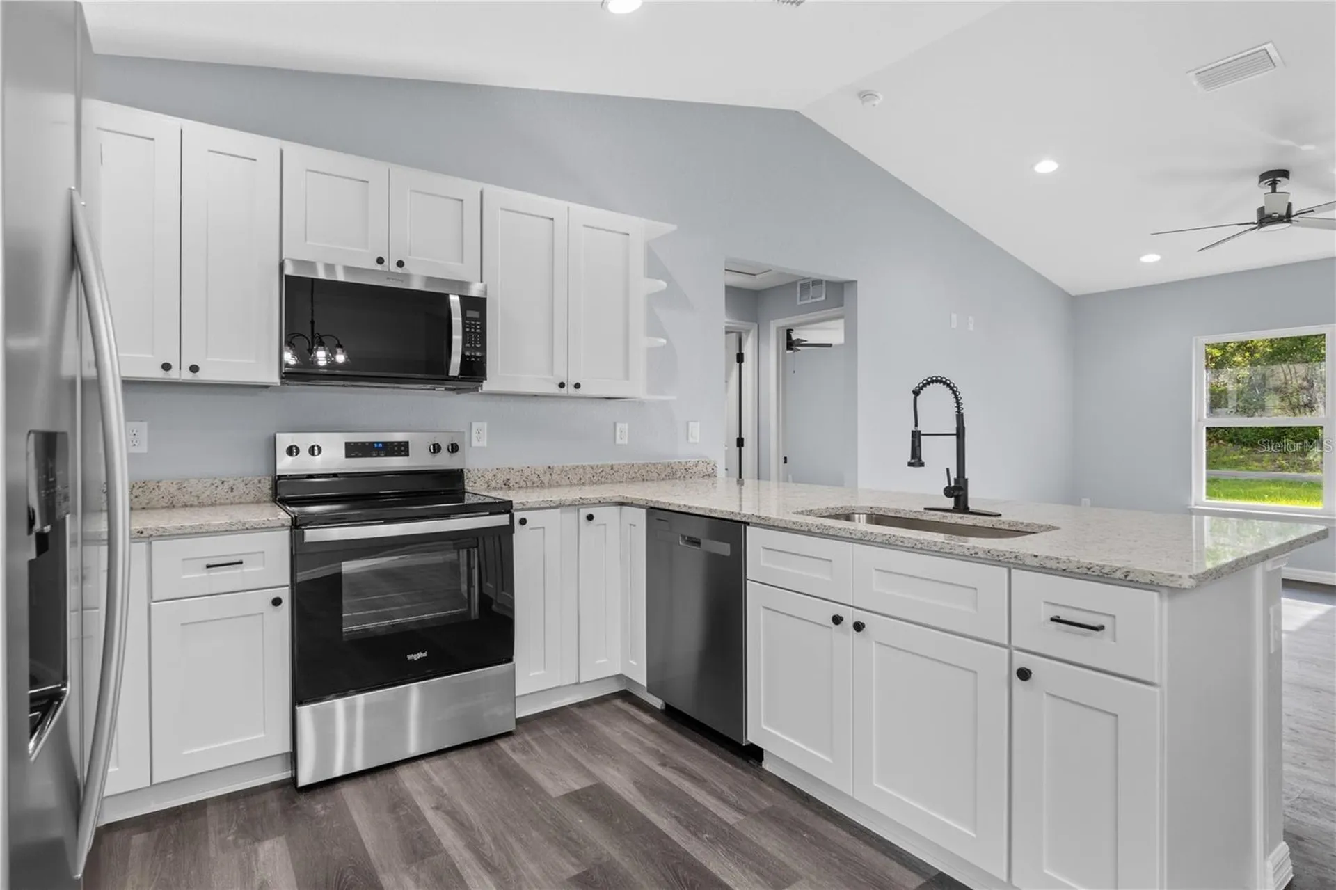 14845 SW 77th Avenue Ocala FL 34481