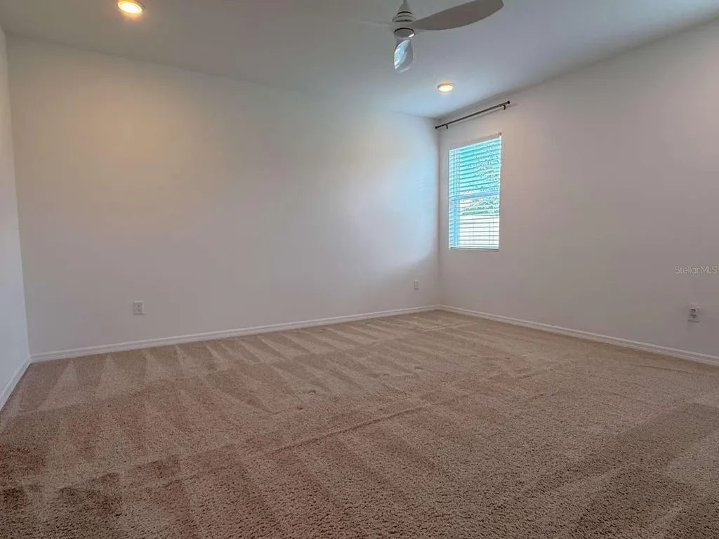 3081 Ambersweet Place Clermont FL 34711