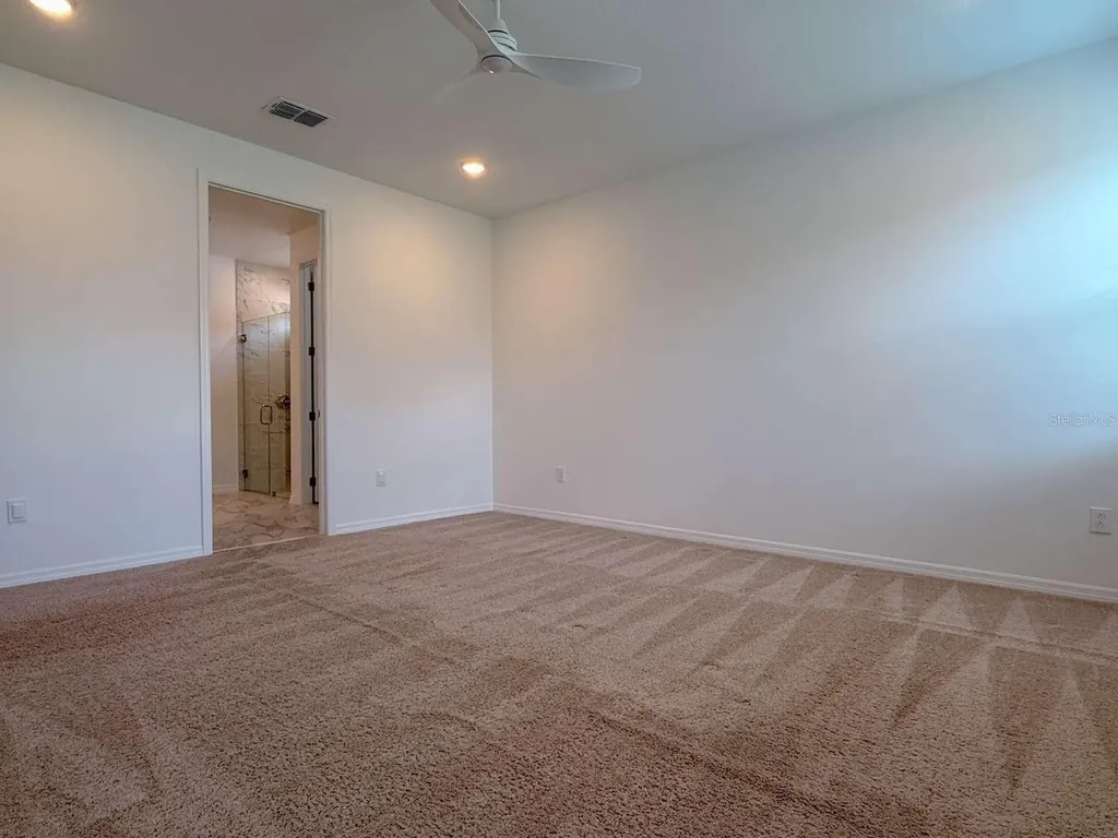 3081 Ambersweet Place Clermont FL 34711