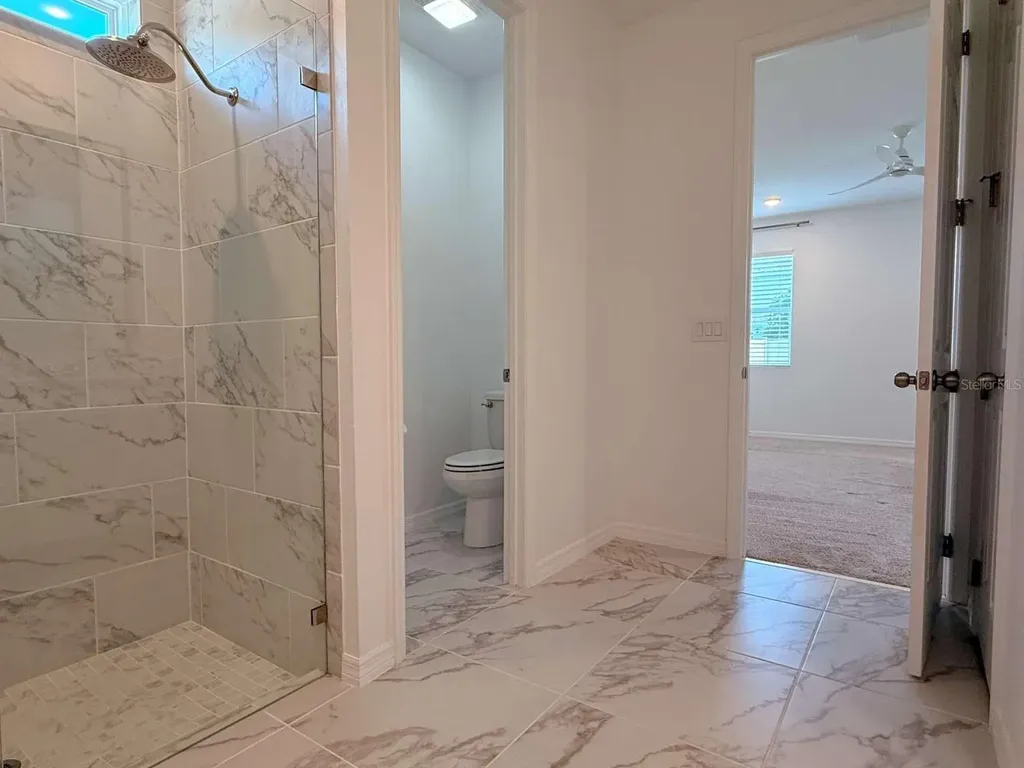 3081 Ambersweet Place Clermont FL 34711