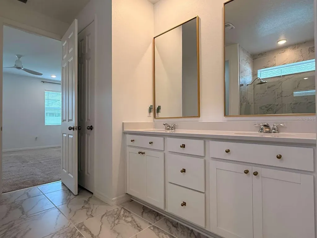 3081 Ambersweet Place Clermont FL 34711