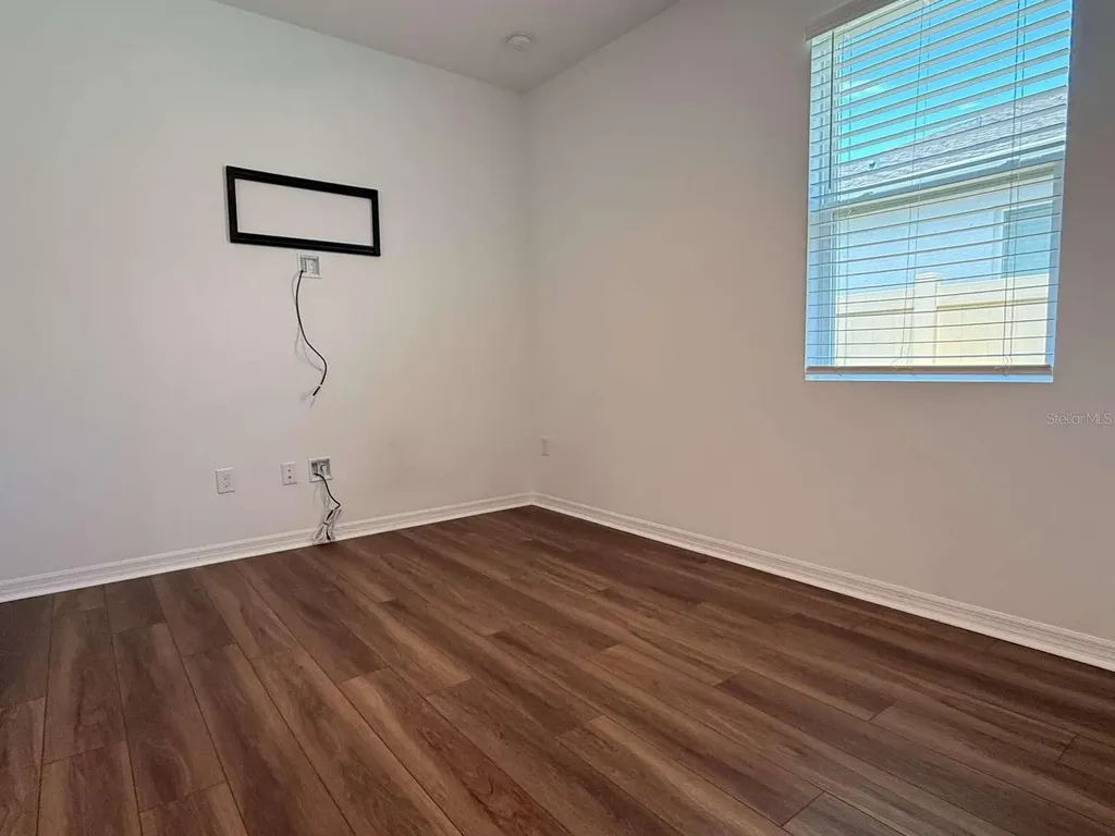 3081 Ambersweet Place Clermont FL 34711