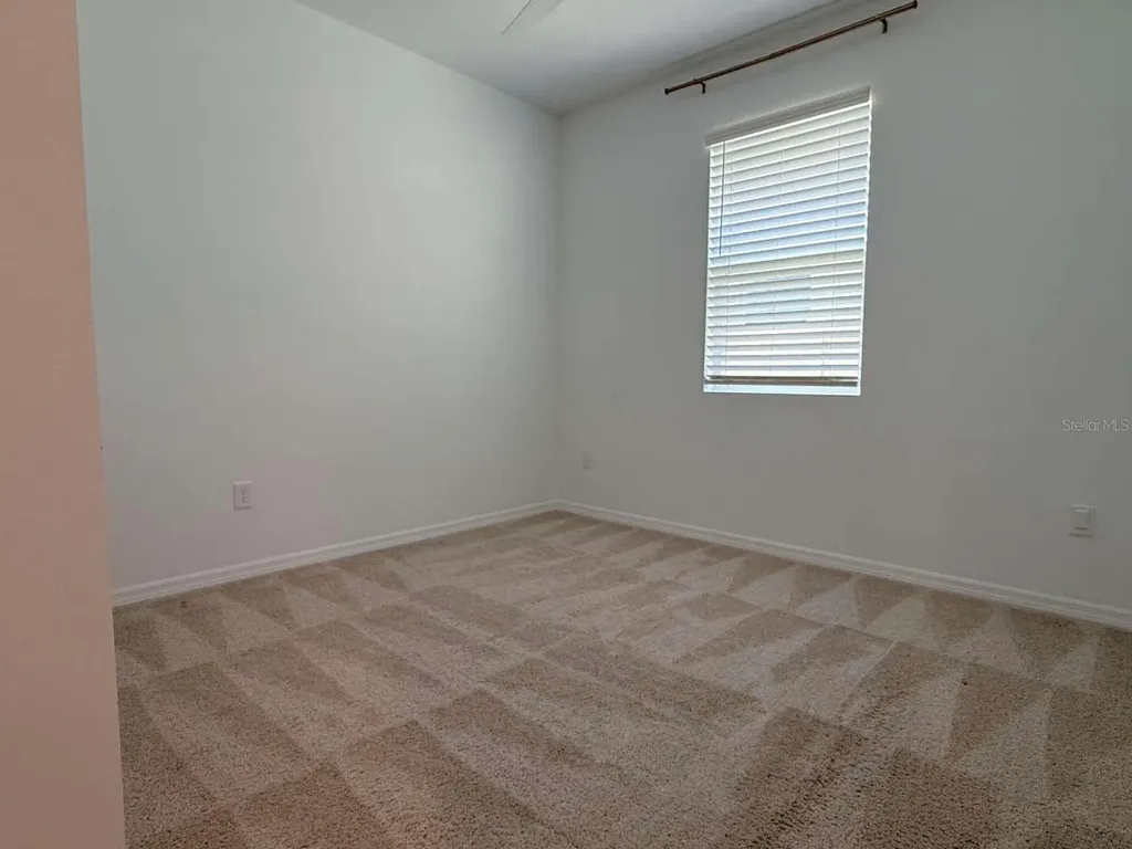 3081 Ambersweet Place Clermont FL 34711