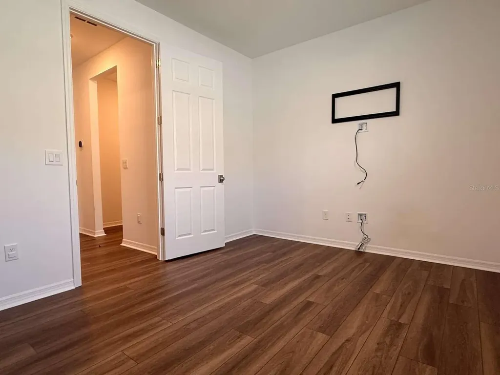 3081 Ambersweet Place Clermont FL 34711