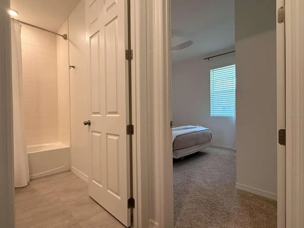 3081 Ambersweet Place Clermont FL 34711