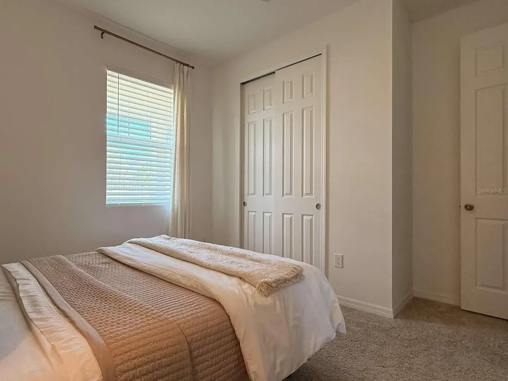 3081 Ambersweet Place Clermont FL 34711