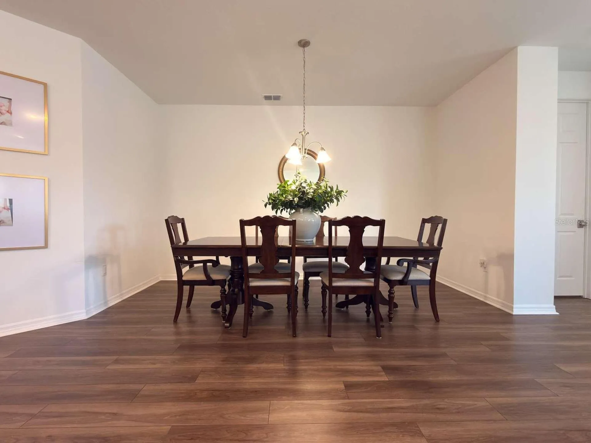 3081 Ambersweet Place Clermont FL 34711