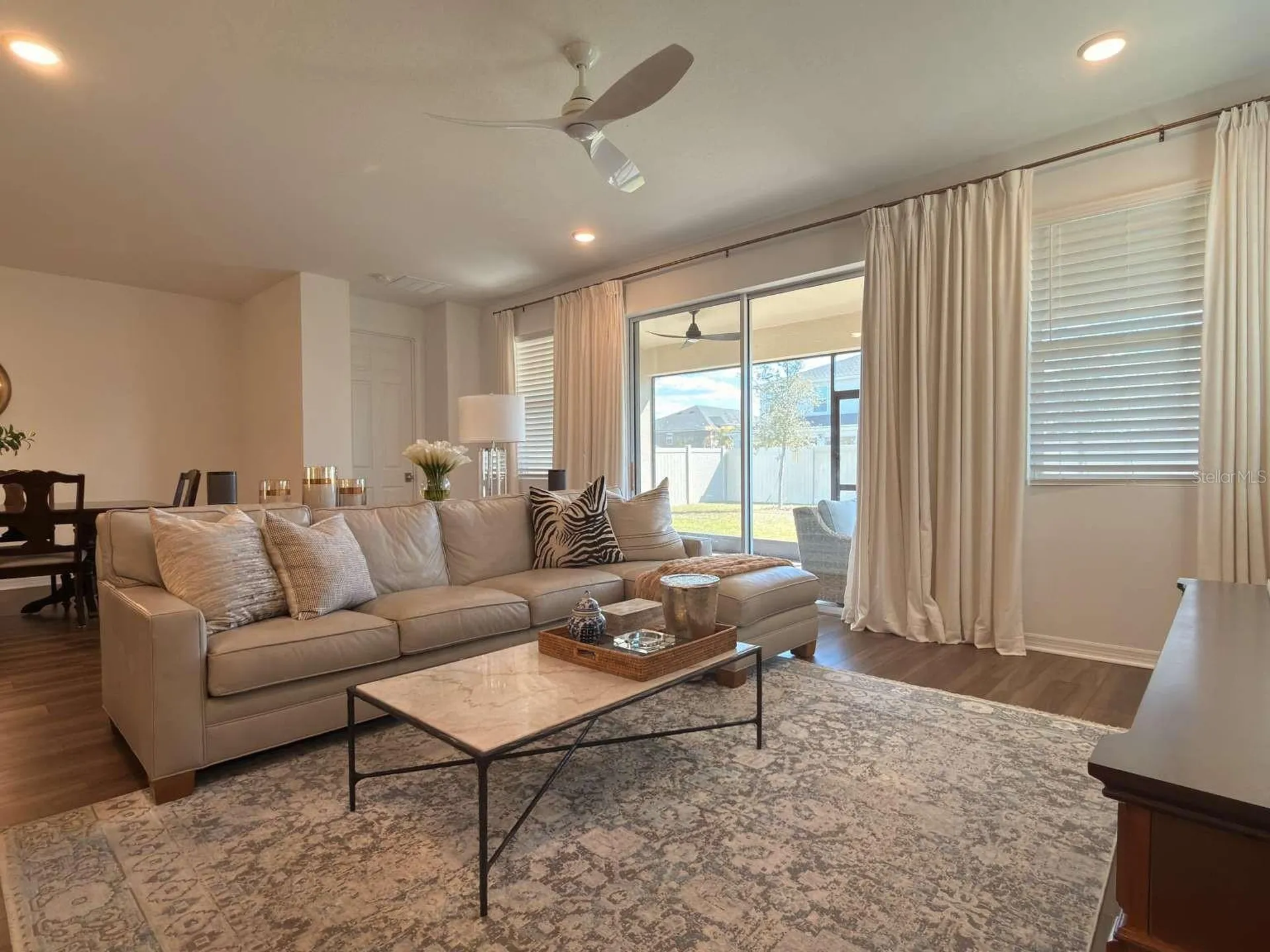 3081 Ambersweet Place Clermont FL 34711