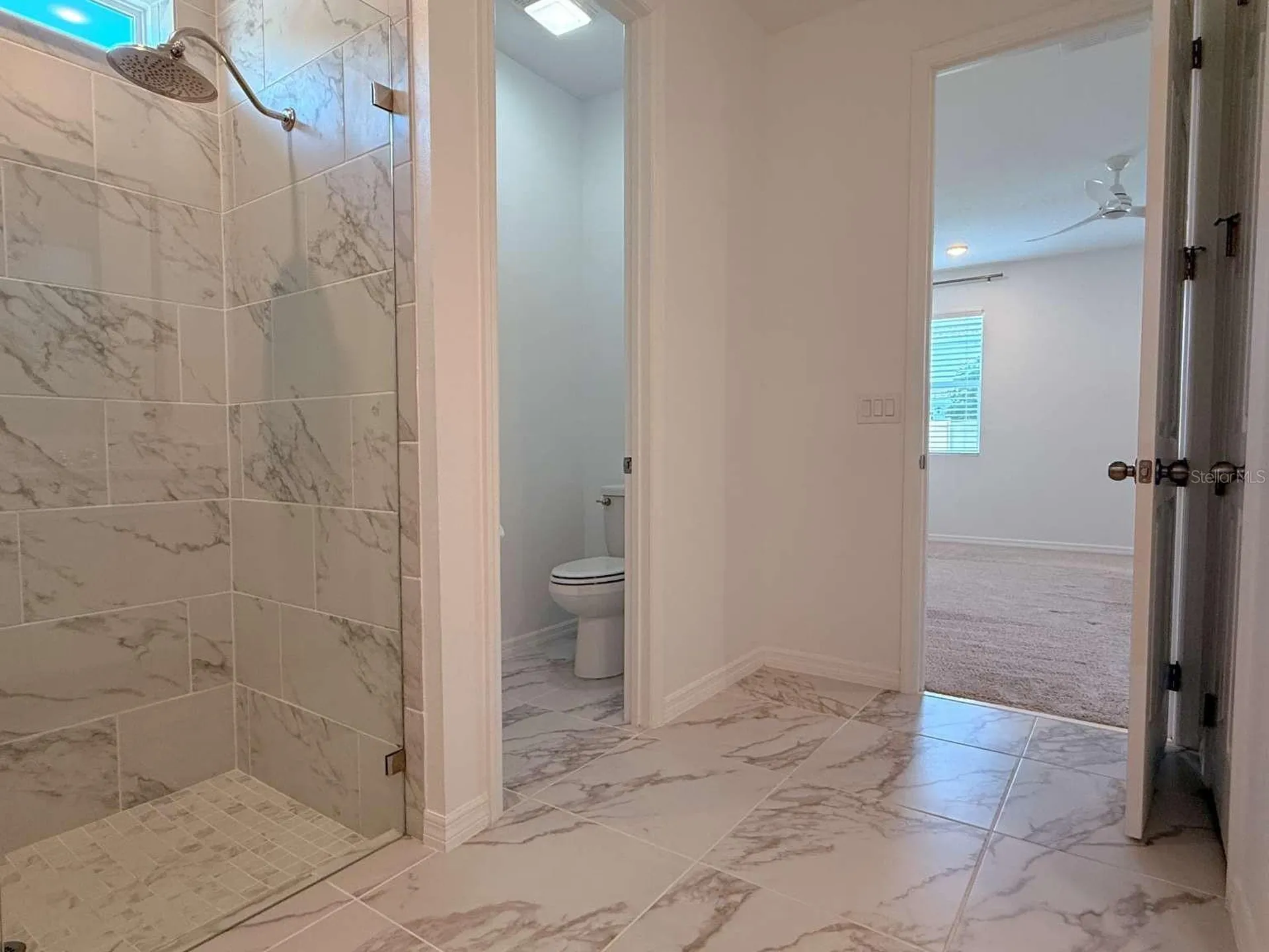 3081 Ambersweet Place Clermont FL 34711