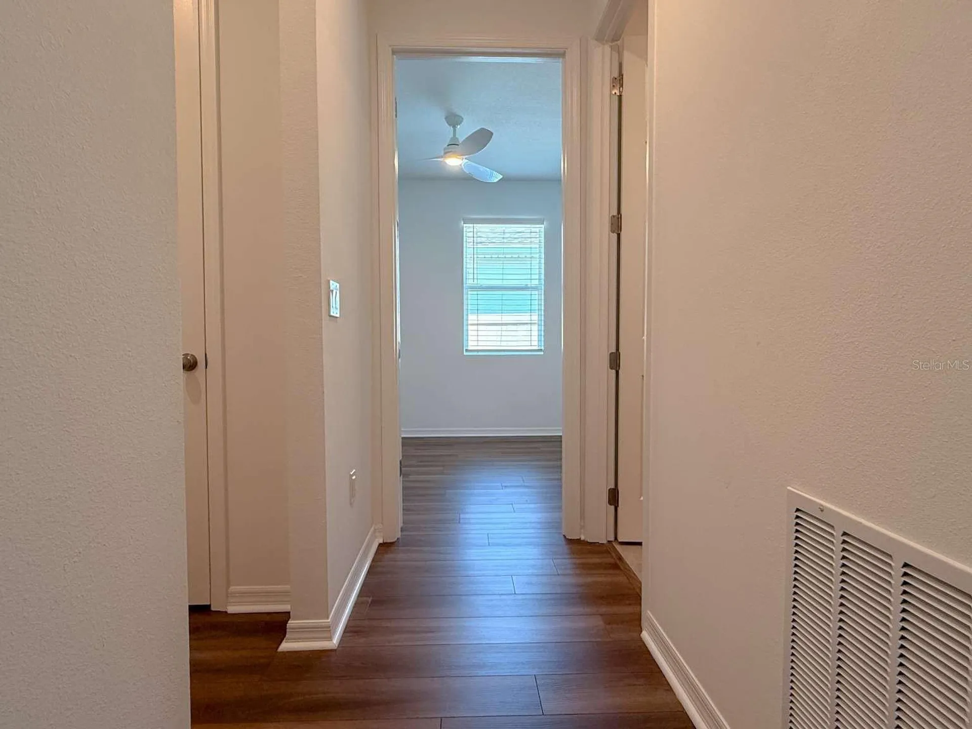 3081 Ambersweet Place Clermont FL 34711