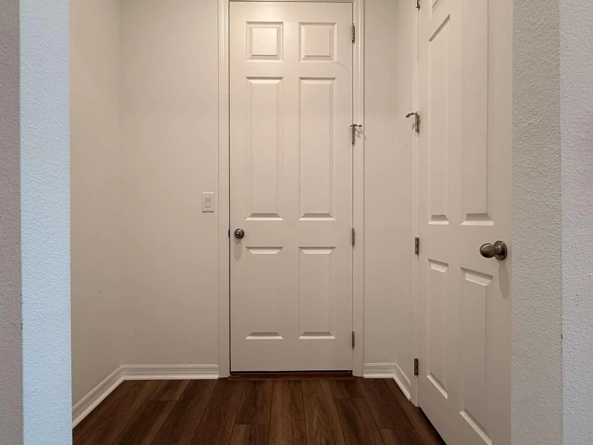 3081 Ambersweet Place Clermont FL 34711