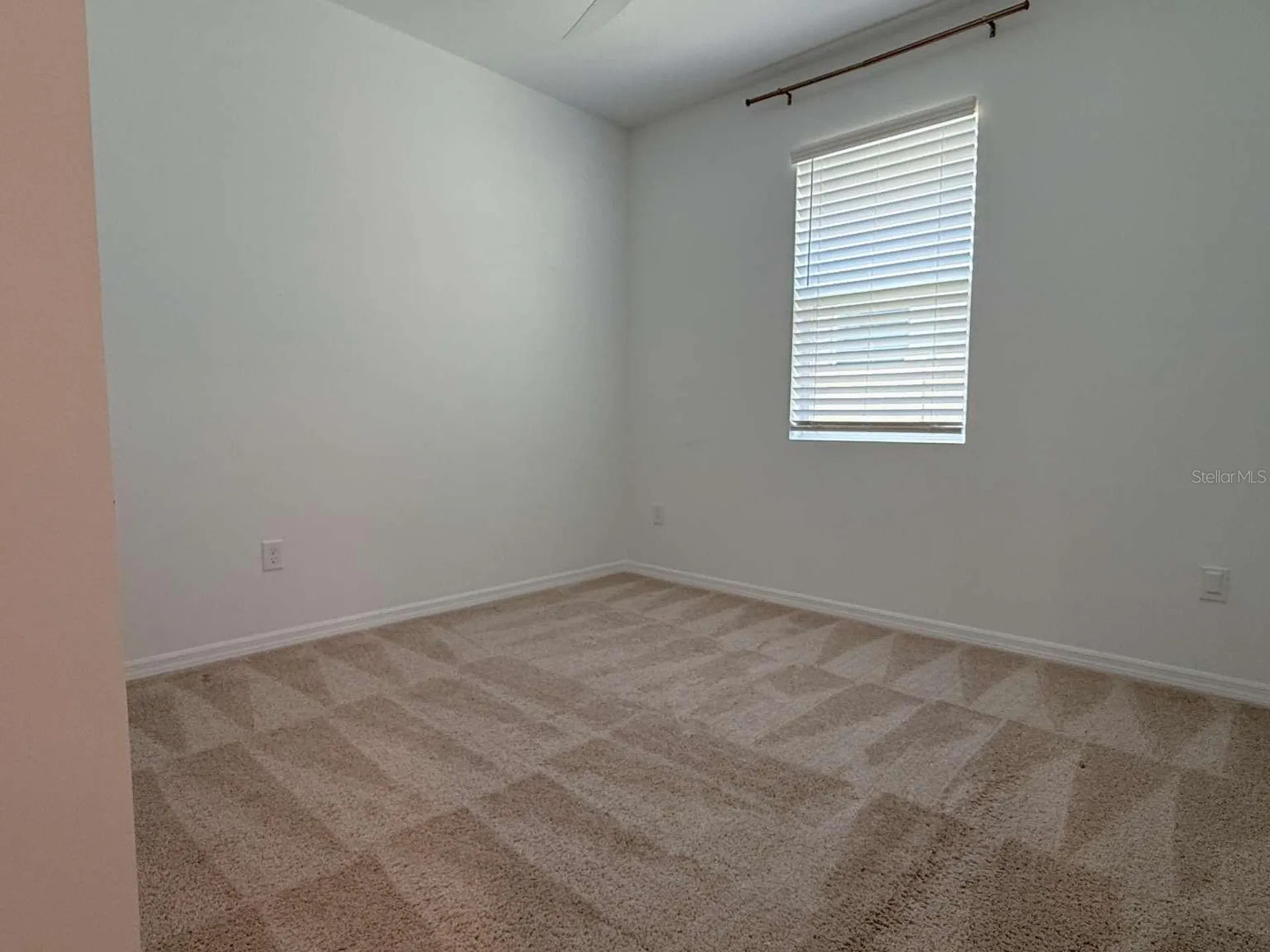 3081 Ambersweet Place Clermont FL 34711