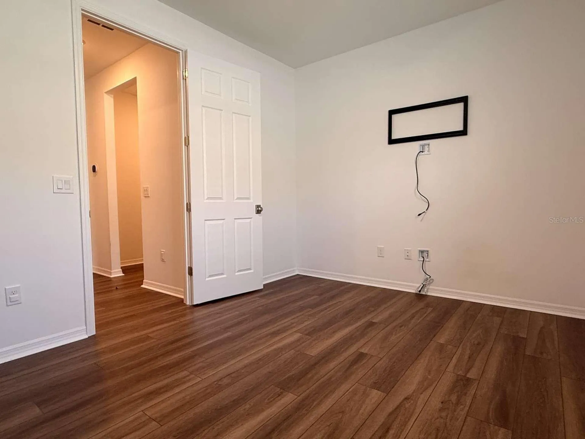 3081 Ambersweet Place Clermont FL 34711