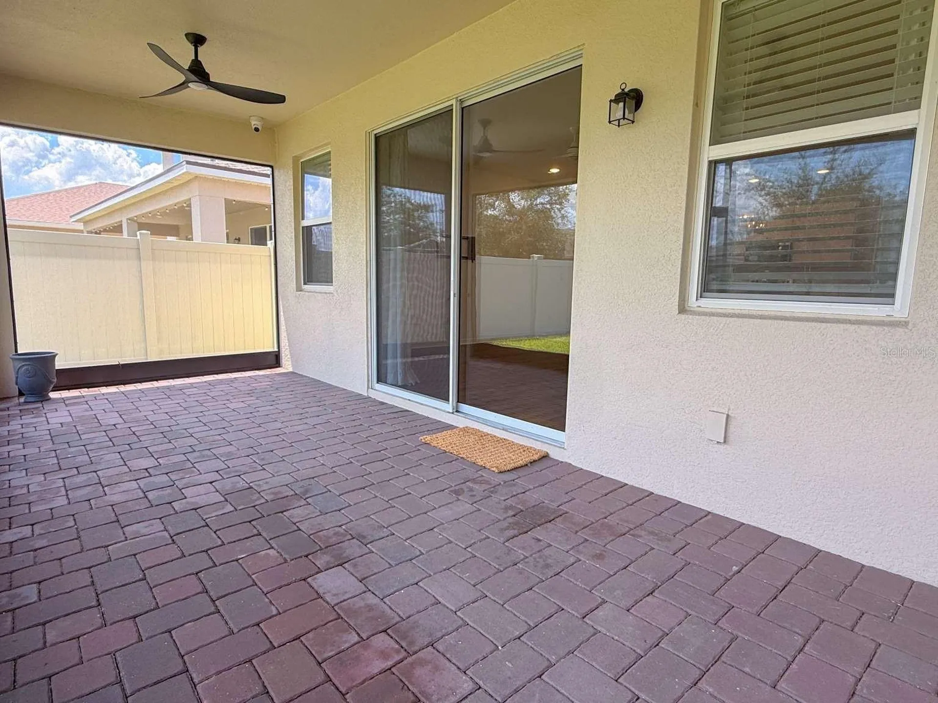 3081 Ambersweet Place Clermont FL 34711