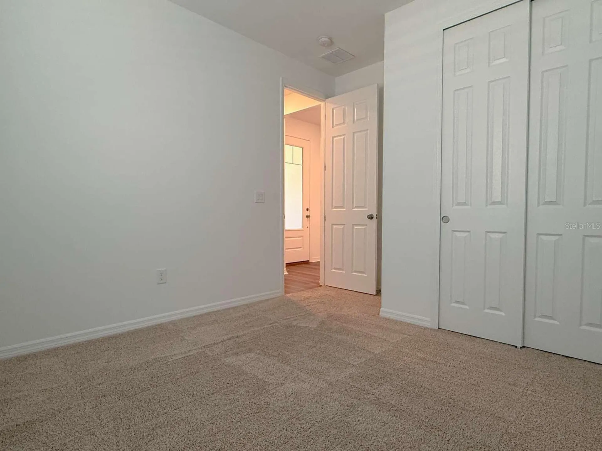 3081 Ambersweet Place Clermont FL 34711