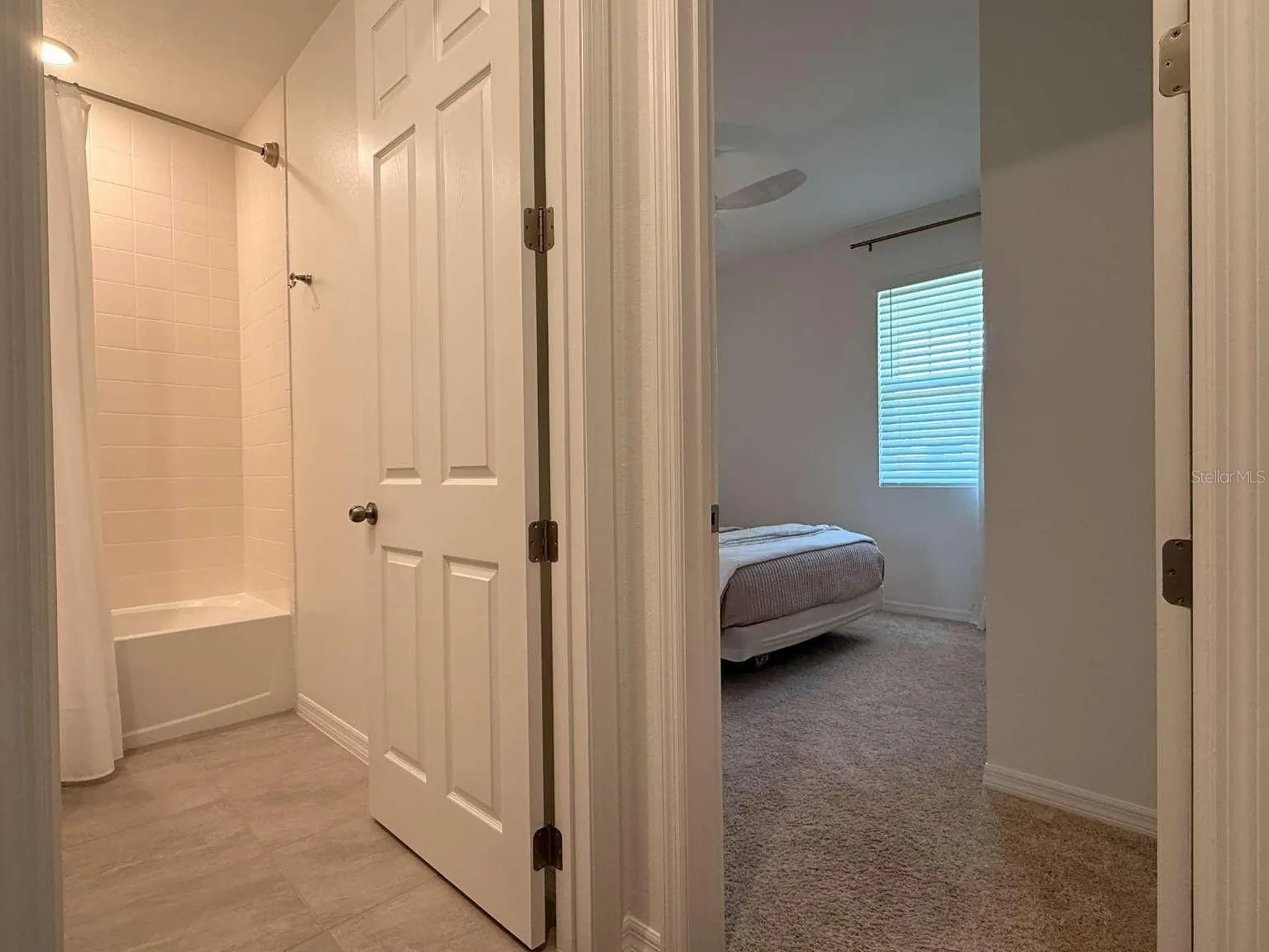3081 Ambersweet Place Clermont FL 34711