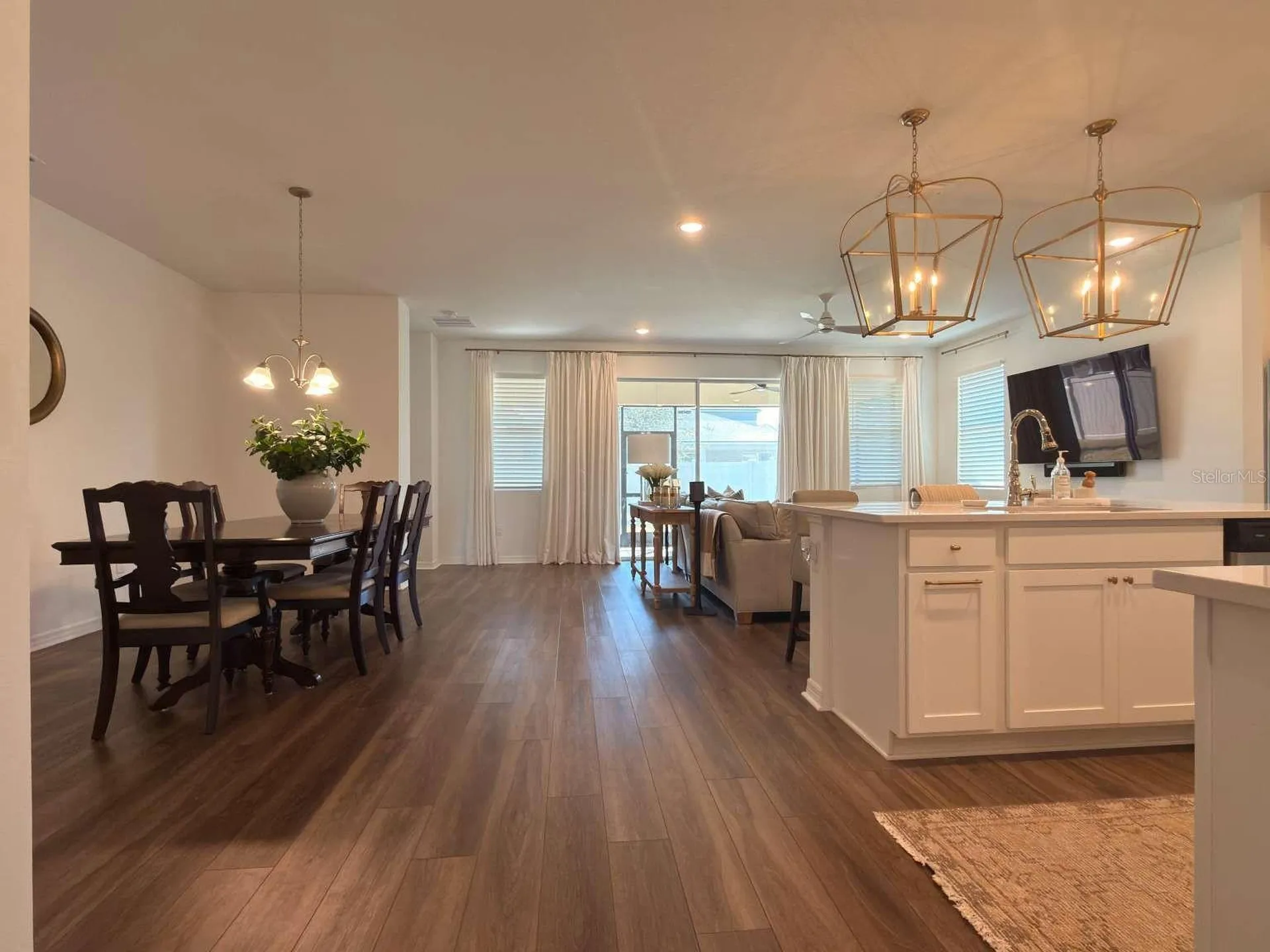 3081 Ambersweet Place Clermont FL 34711