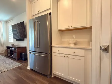 3081 Ambersweet Place Clermont FL 34711