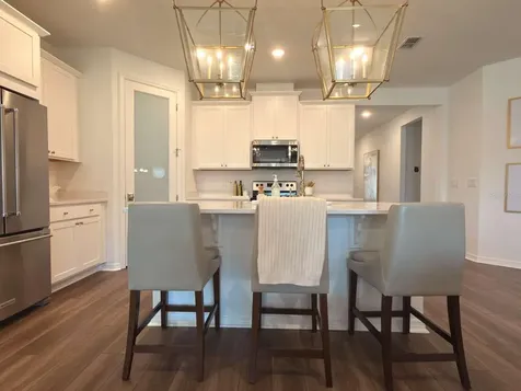 3081 Ambersweet Place Clermont FL 34711
