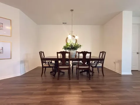 3081 Ambersweet Place Clermont FL 34711