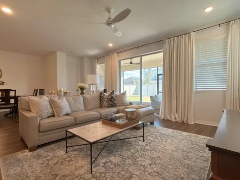 3081 Ambersweet Place Clermont FL 34711