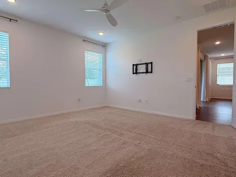3081 Ambersweet Place Clermont FL 34711