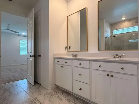 3081 Ambersweet Place Clermont FL 34711