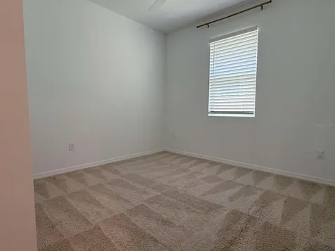 3081 Ambersweet Place Clermont FL 34711