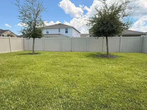 3081 Ambersweet Place Clermont FL 34711