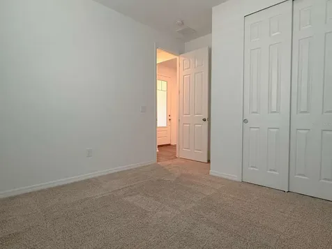3081 Ambersweet Place Clermont FL 34711