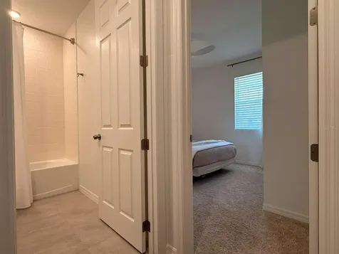 3081 Ambersweet Place Clermont FL 34711