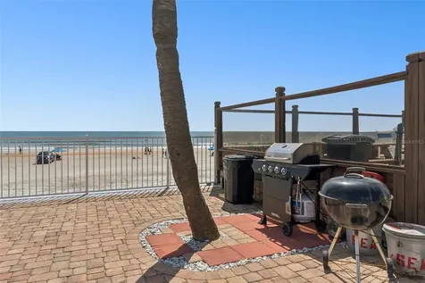 1233 N Atlantic Avenue Daytona Beach FL 32118