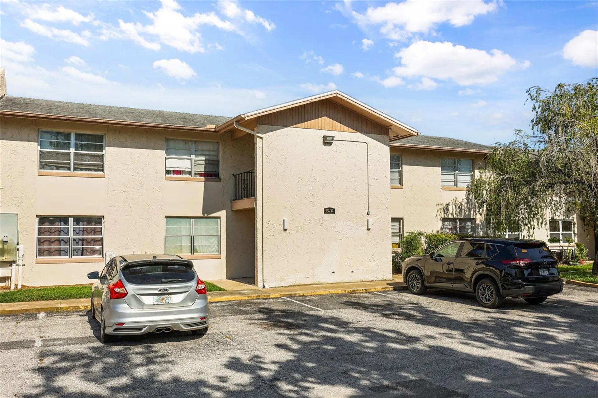 1910 Honour Road Orlando FL 32839