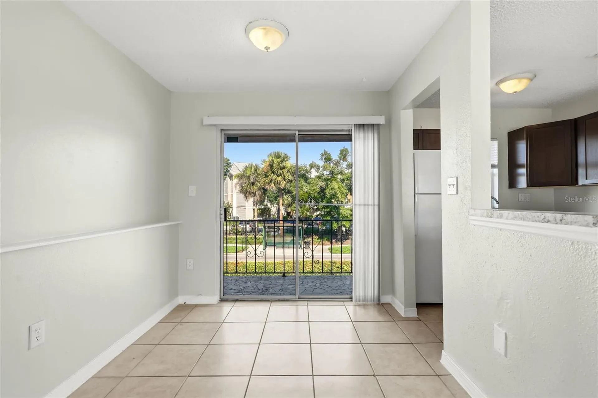 1910 Honour Road Orlando FL 32839