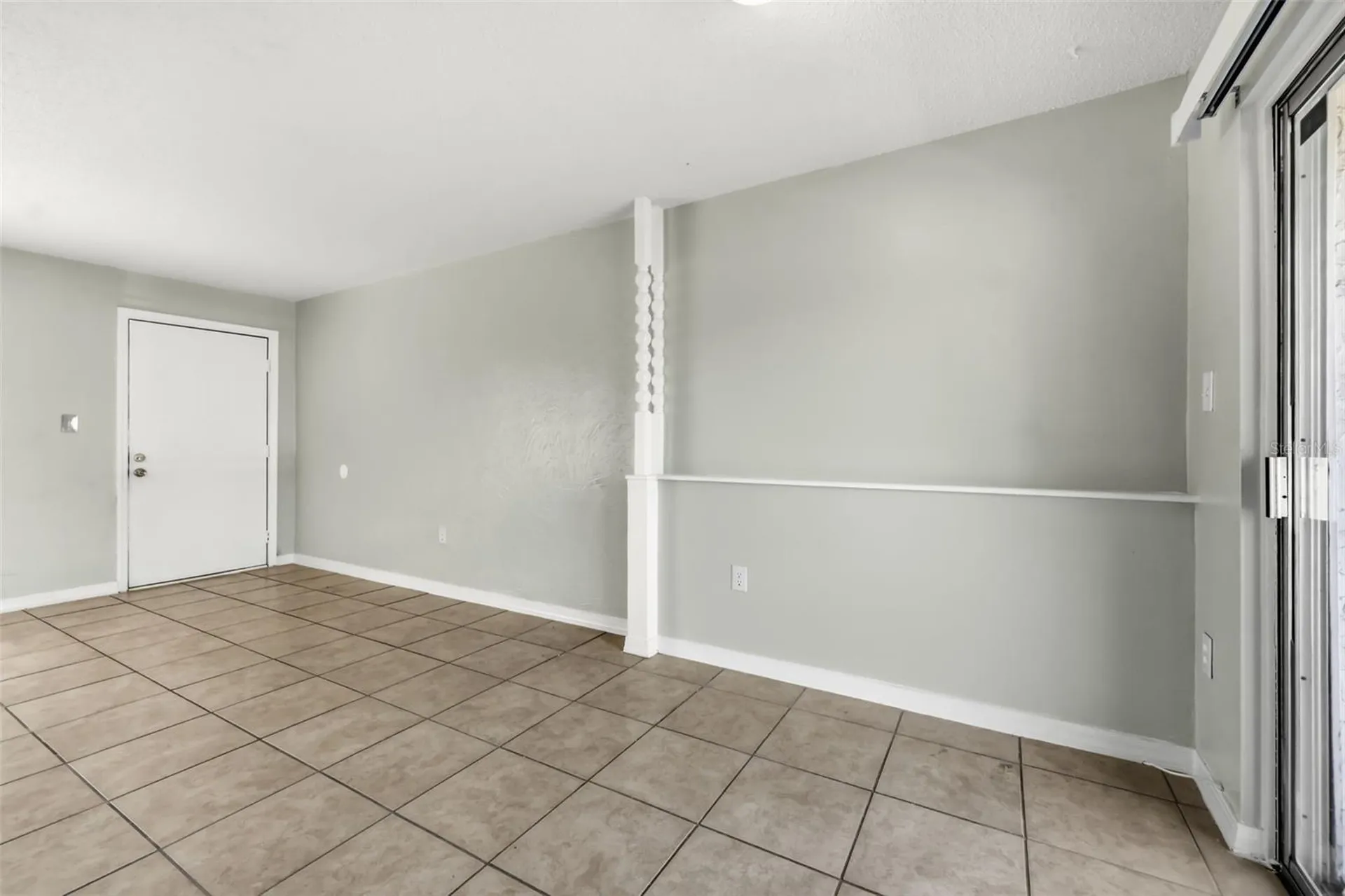 1910 Honour Road Orlando FL 32839
