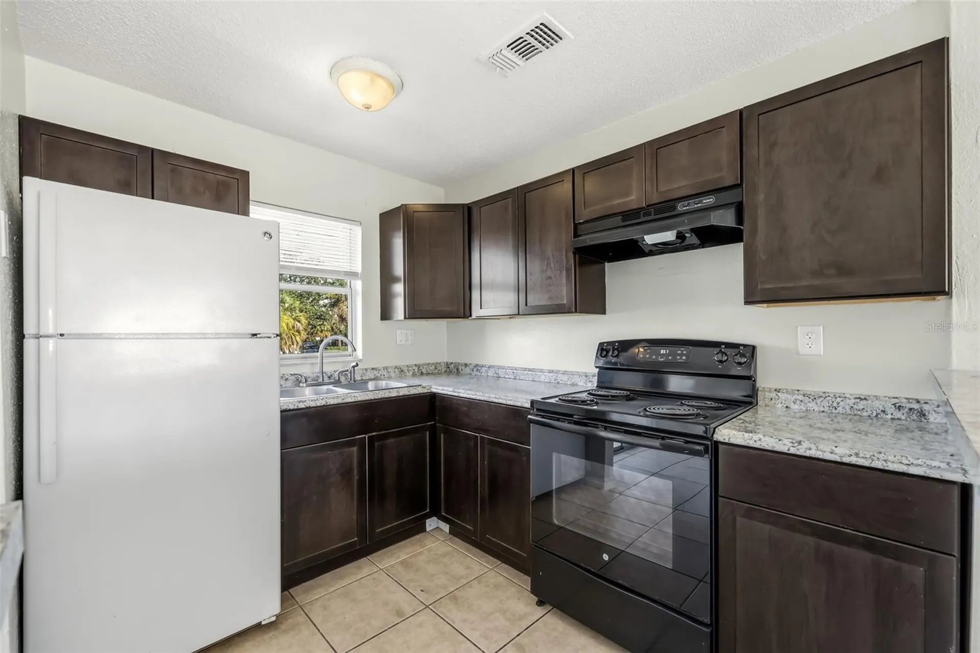 1910 Honour Road Orlando FL 32839