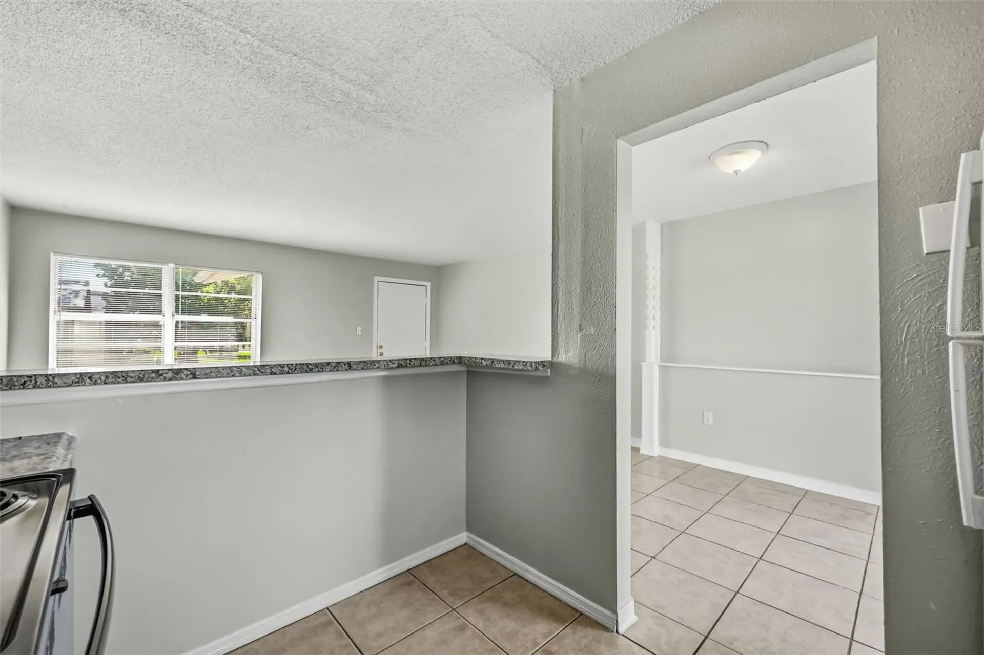 1910 Honour Road Orlando FL 32839