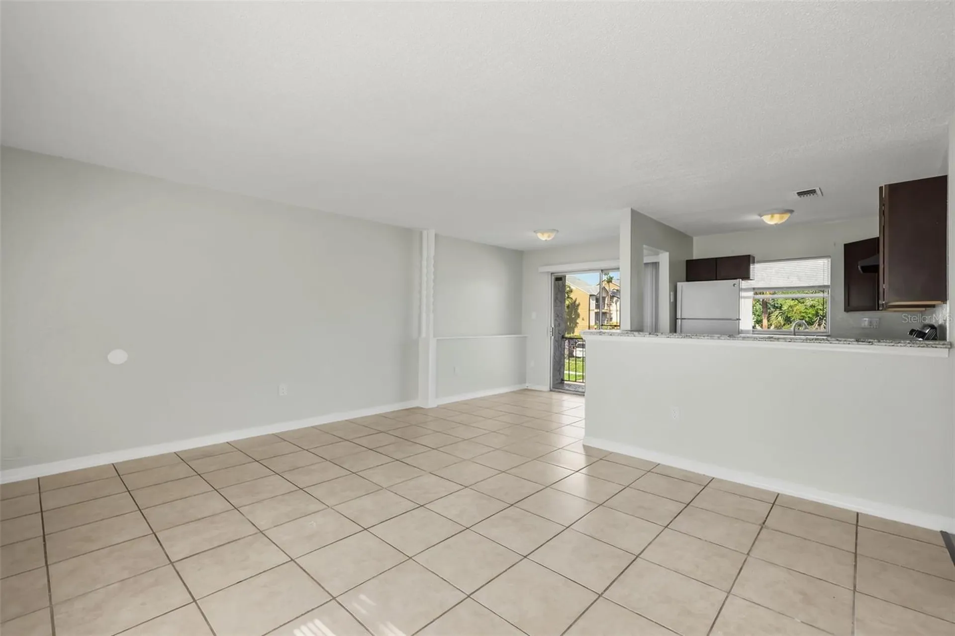 1910 Honour Road Orlando FL 32839