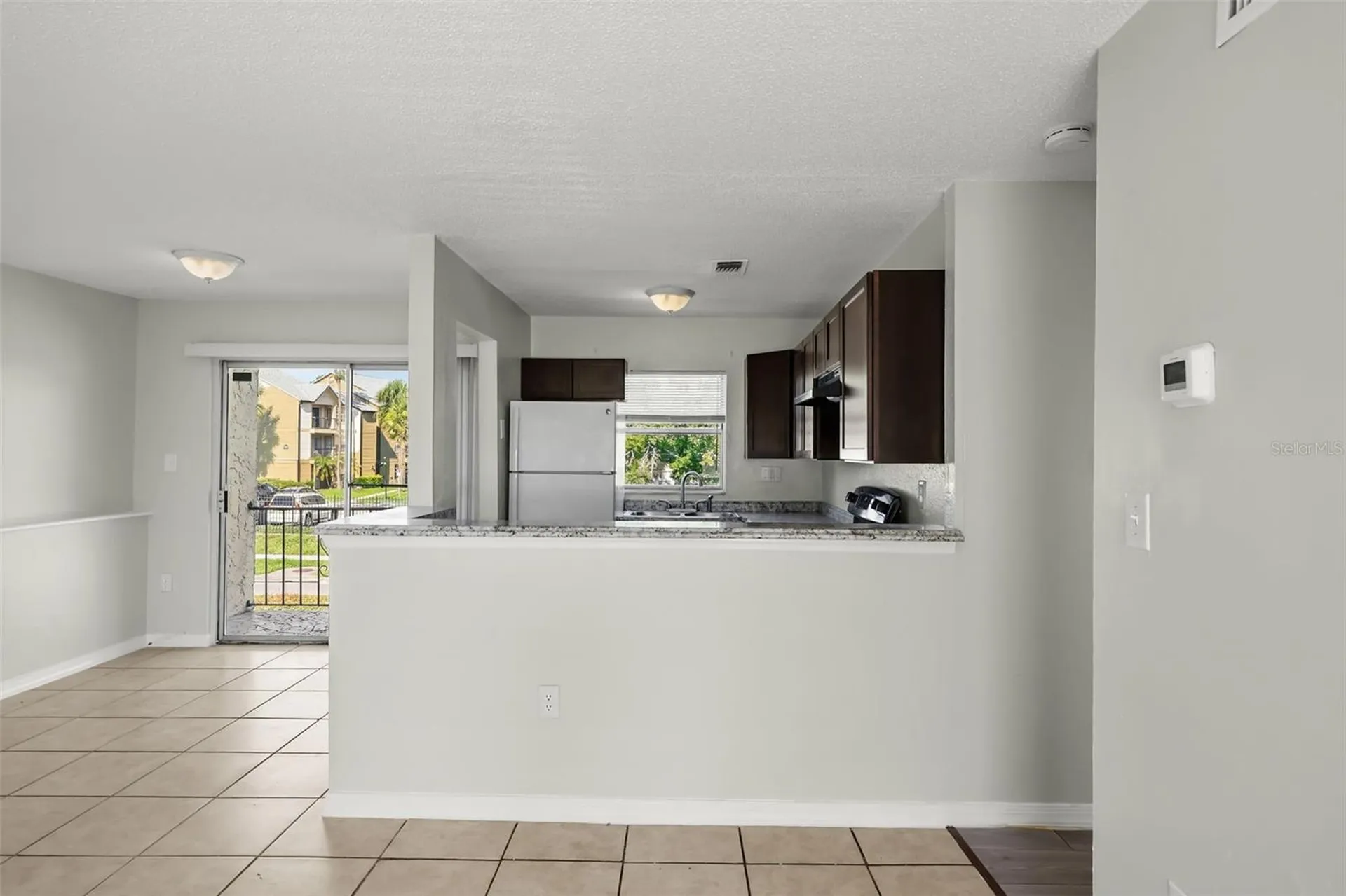 1910 Honour Road Orlando FL 32839