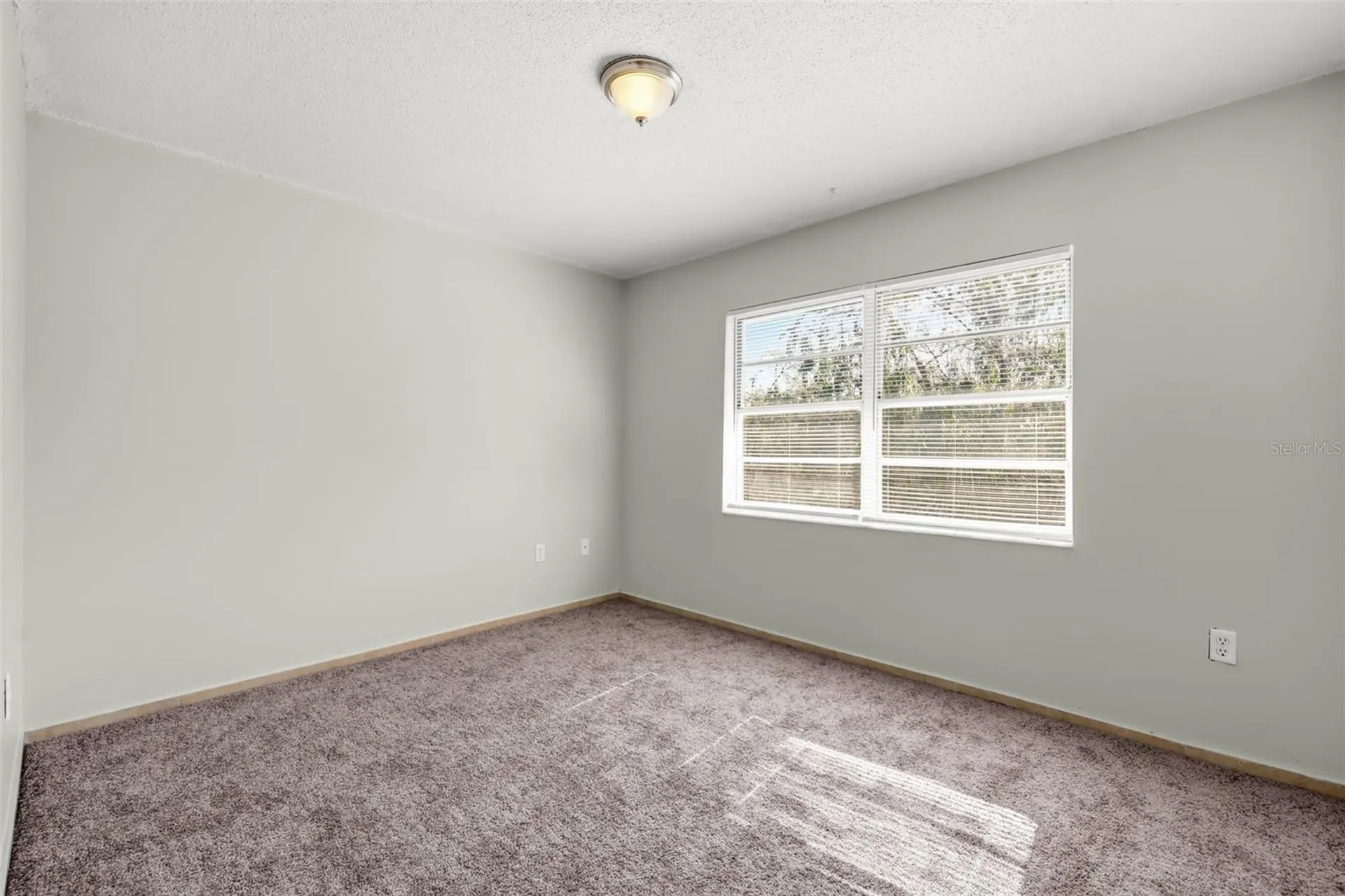 1910 Honour Road Orlando FL 32839