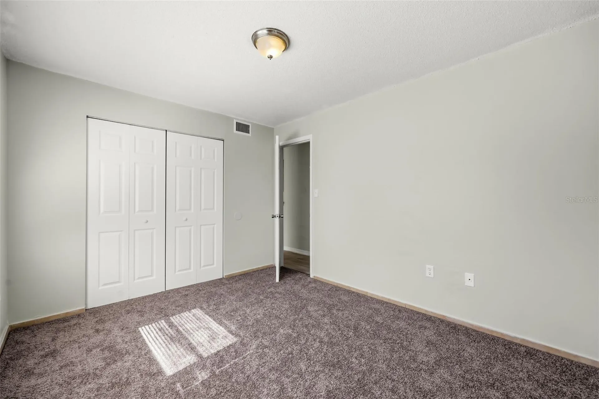 1910 Honour Road Orlando FL 32839