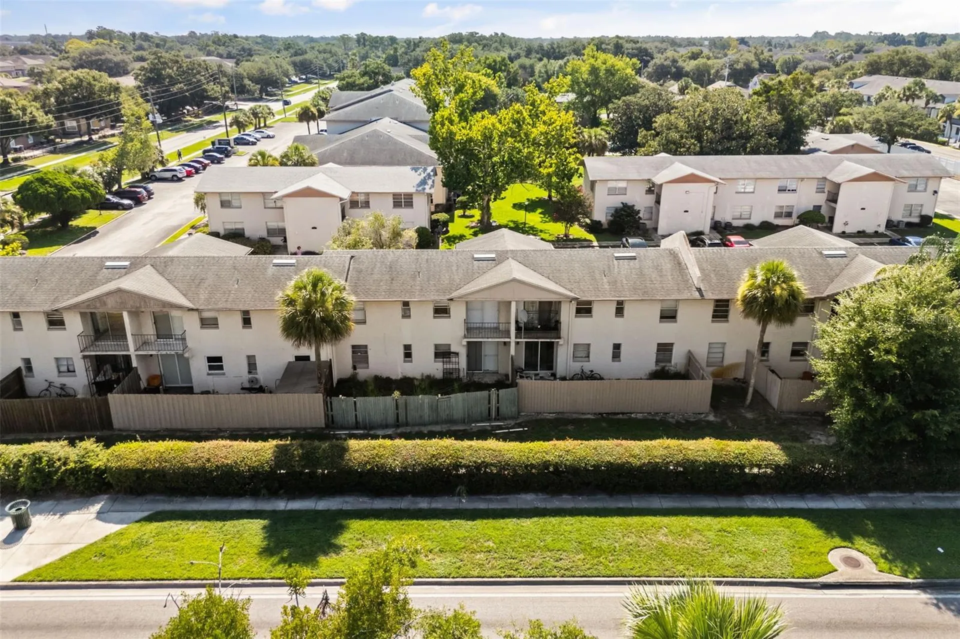 1910 Honour Road Orlando FL 32839