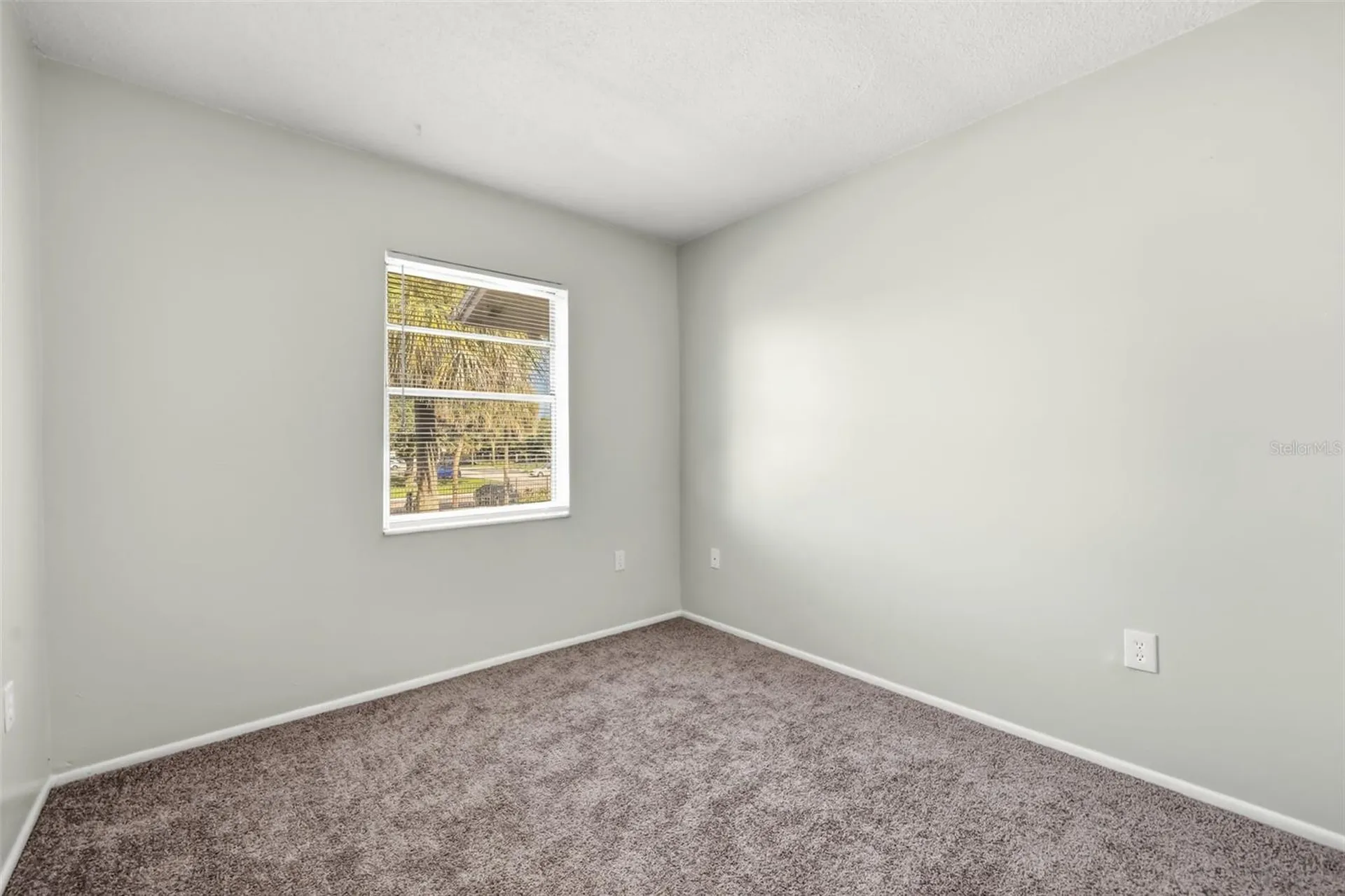 1910 Honour Road Orlando FL 32839