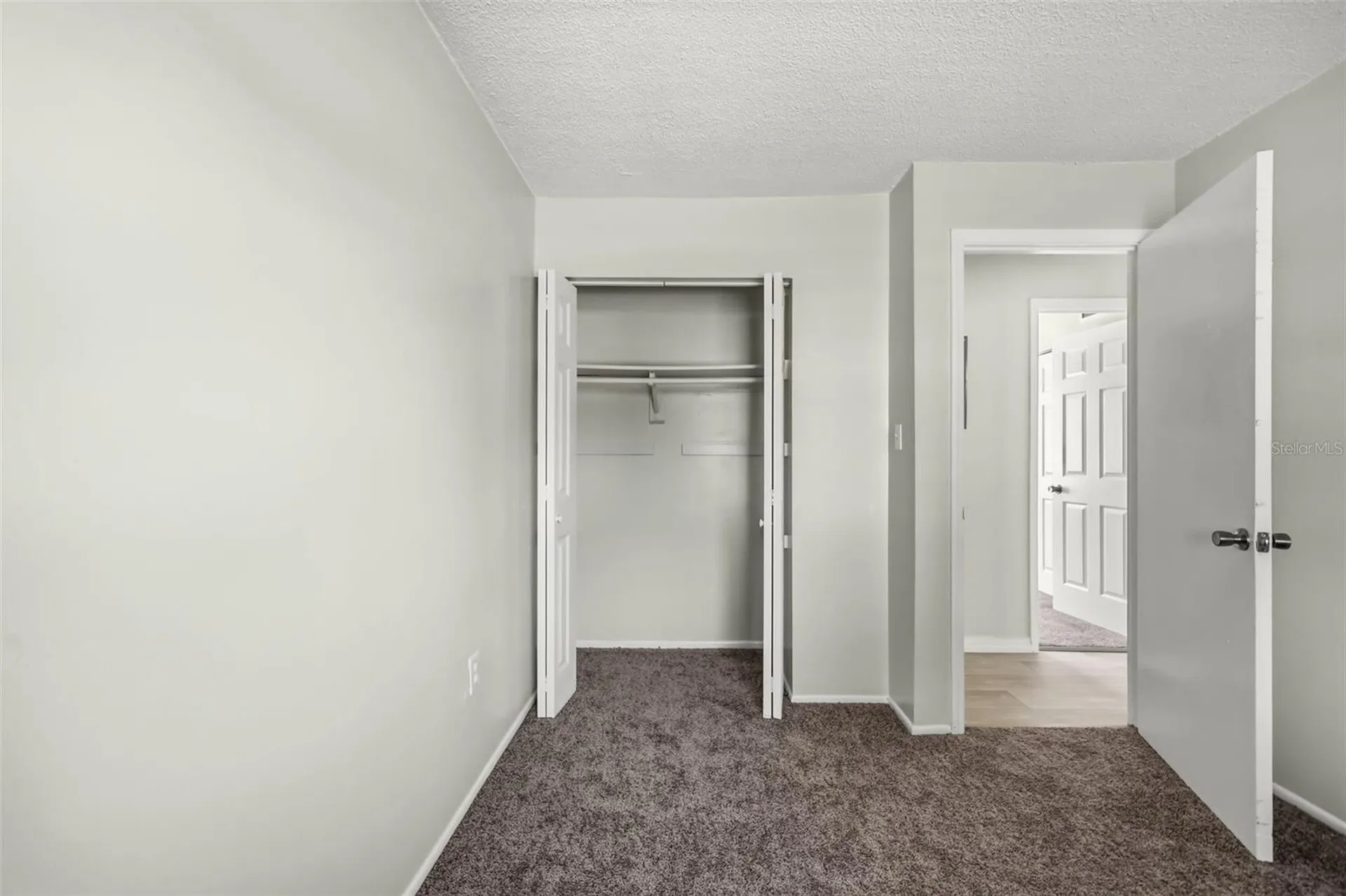 1910 Honour Road Orlando FL 32839