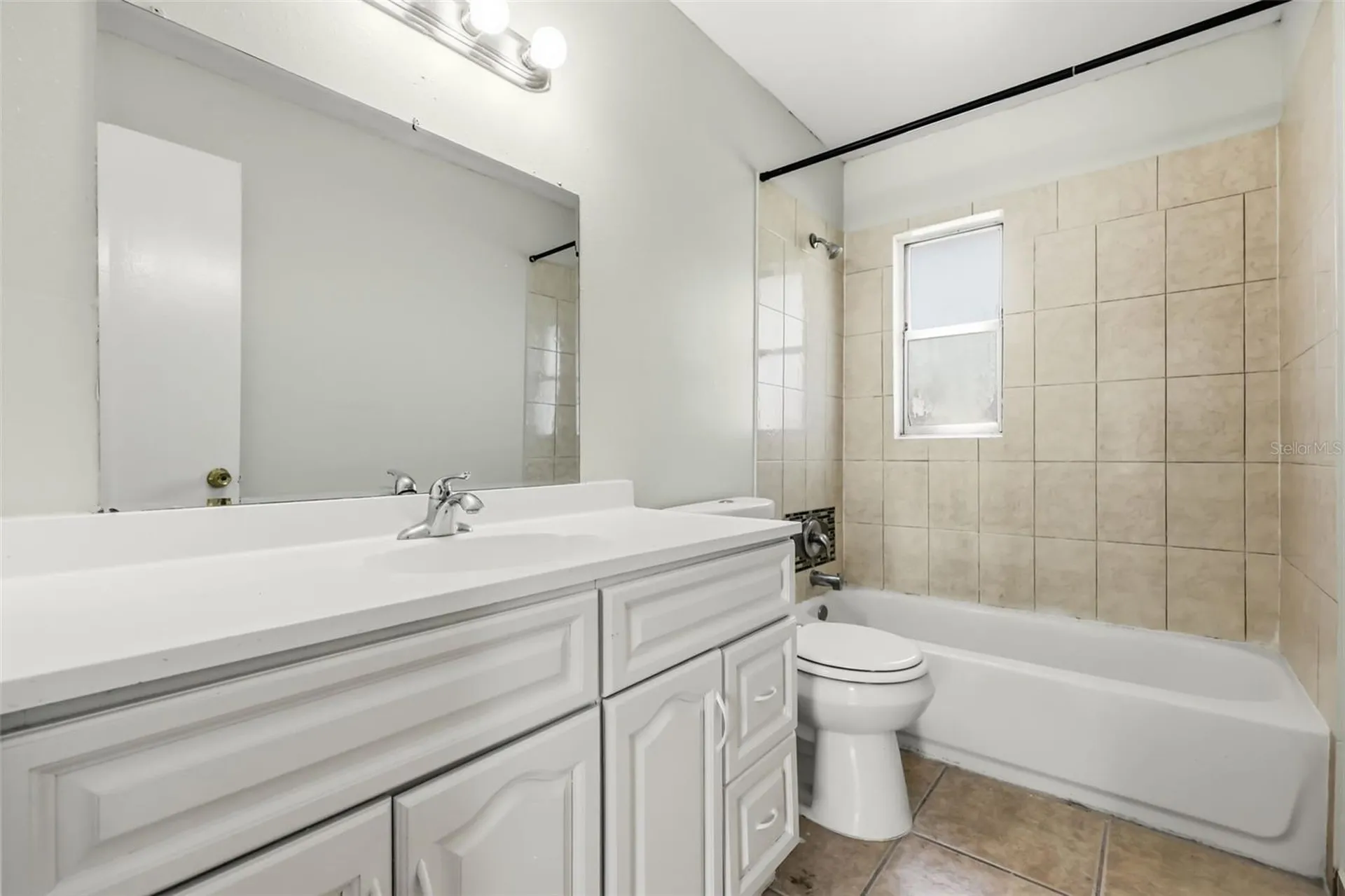 1910 Honour Road Orlando FL 32839